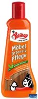Poliboy® Møbel Pleie Intensiv 200