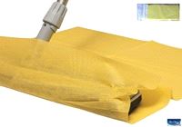 Engangsmopp VIS 2545 OI