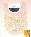 Bomullsmopp Korfu 40 LF MC