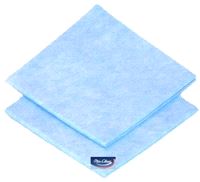 Non Woven klut Premium B 4050 MC