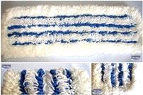 Malipol® Mopp 60 LL MC