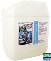 Nanotol® Sealer 5000