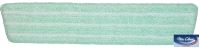 Mikrofibermopp StarGrip 40-9 MV