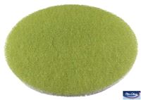 Gulvpad Diamond 3000 16" GR