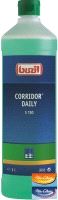 Corridor® Daily S780 / 1