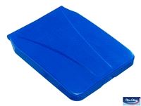 Sekkevogn Dust » Lokk B