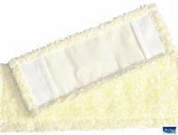 Mikrofibermopp Dryfit 50 ML