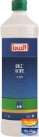 BUZ® Wipe Laminatpleiemiddel G270 / 1