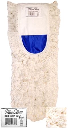 Blandingsmopp Elba 60 LF C35 MC