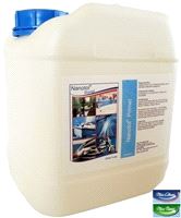 Nanotol® Primer 5000