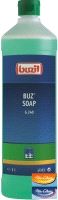 BUZ® Soap Gulv G240 / 1