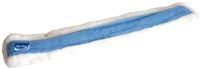 Vaskepels Pad Strip 25 LS