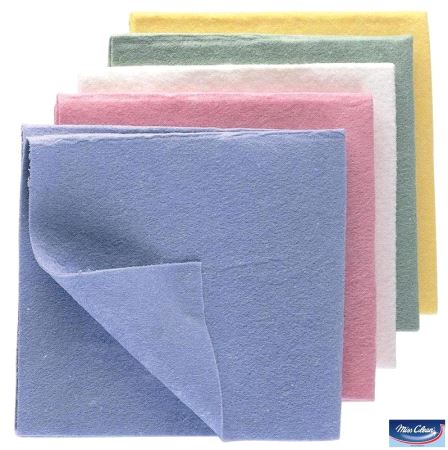 Non Woven klut Premium G MC