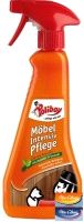 Poliboy® Møbel Pleie Intensiv 375 SF