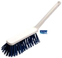 Håndfeiekost H 31 SFH B