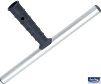 Forvaskeholder 15 AT