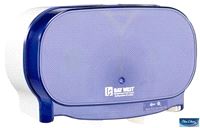 Bay West® Dispenser DublServ® SBS 726 B