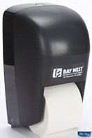 Bay West® Dispenser DublServ® VDS 823 S
