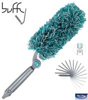 Møbel & Interiørmopp Buffy komplett