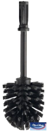 Toalettbørste H 37-8 CRS » Erstatningshode