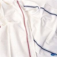 Kjøkkenhåndkle 4590 GK S