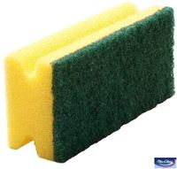 Svamp Greenstar 1507 MTX MC