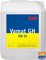 Vamat GH DW30 / 12