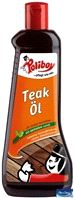 Poliboy® Teak Pleie Mørk 500