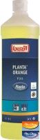 Planta® Orange Universal P311 / 1