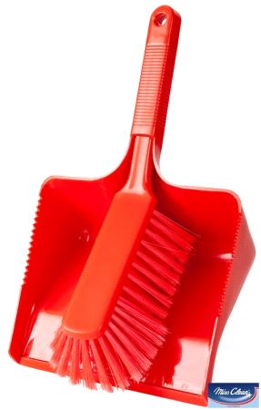 Håndfeiesett H 35-50 FSS RD