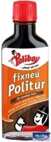 Poliboy® Møbel Polish Mørk 100