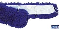 Akrylmopp 110 LFA