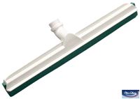 Vannskyver HPG 42 SBC GR