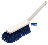 Håndfeiekost H 31 FSS B