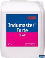 Indumaster® Forte IR42 / 10