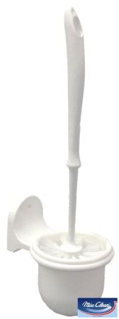 WC sett for vegg G120 H