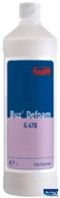 BUZ® Defoam Skumfjerner G478 / 1