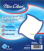 Gulvklut Kristall 5050 1P MC