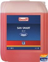 Smart San KS27 / 10