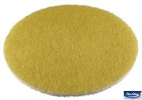 Gulvpad Diamond 1500 13" G