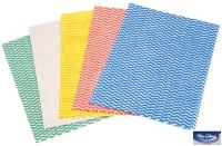 Allroundklut WipePerfo 5038 B