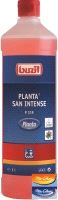 Planta® San Intense Sanitær P319 / 1