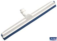 Vannskyver HPG 42 SBC B