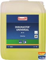 Indumaster® Universal IR55 / 10