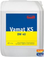 Vamat KS DW40 / 12