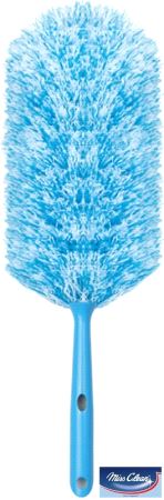 Støvkost 127 - 237 TS MC » Erstatningshode