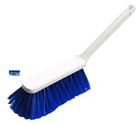 Håndfeiekost H 31 SFS B