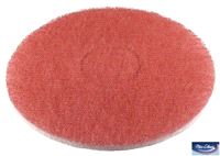 Gulvpad Diamond 400 17" RD