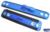 Moppestativ 40 CPV MC