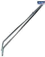 Metallskaft Saksemoppstativ